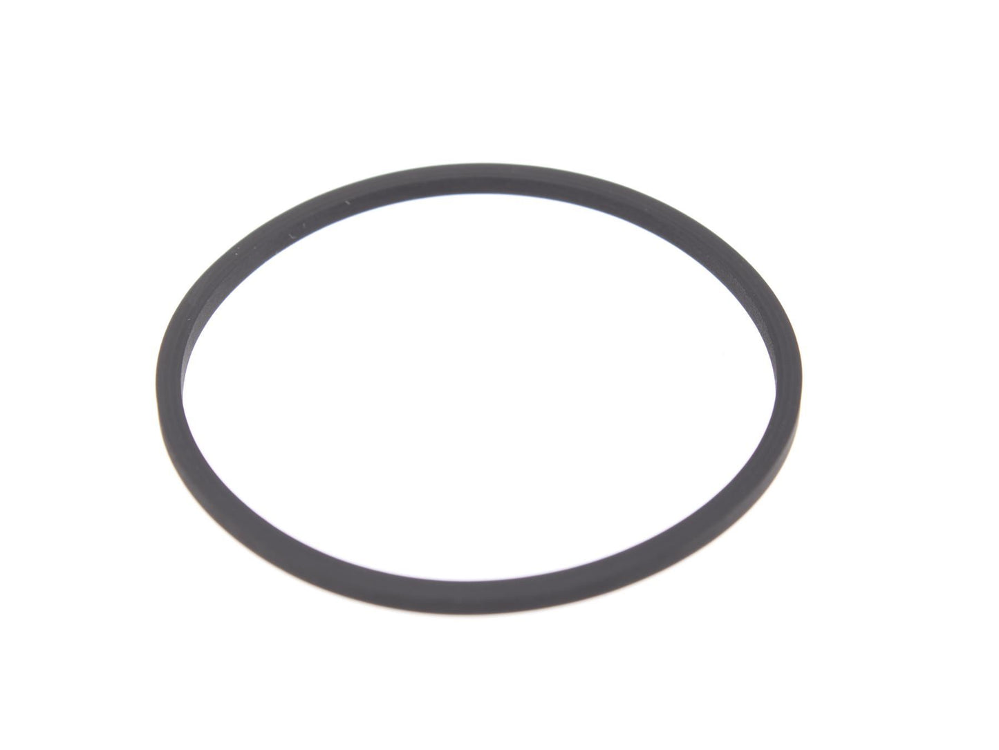 CD-soittimen levykelkan hihna – CEC CD-3100
