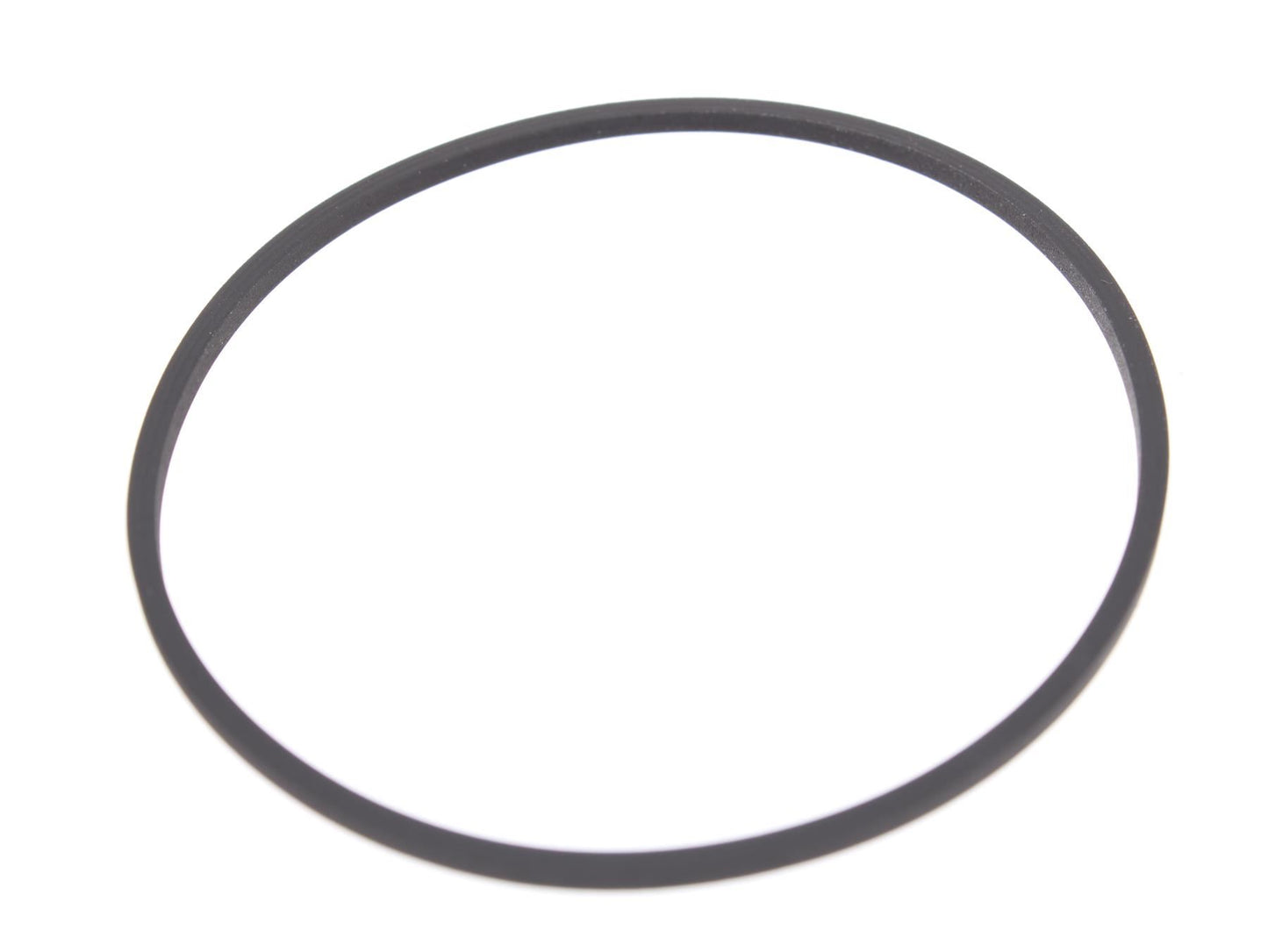CD-soittimen levykelkan hihna – Bang & Olufsen Beogram CD 5500