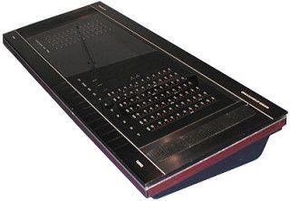 Kumijalat – varaosa Bang & Olufsen Beomaster 1600 Type: 1702, 1703 (1980)