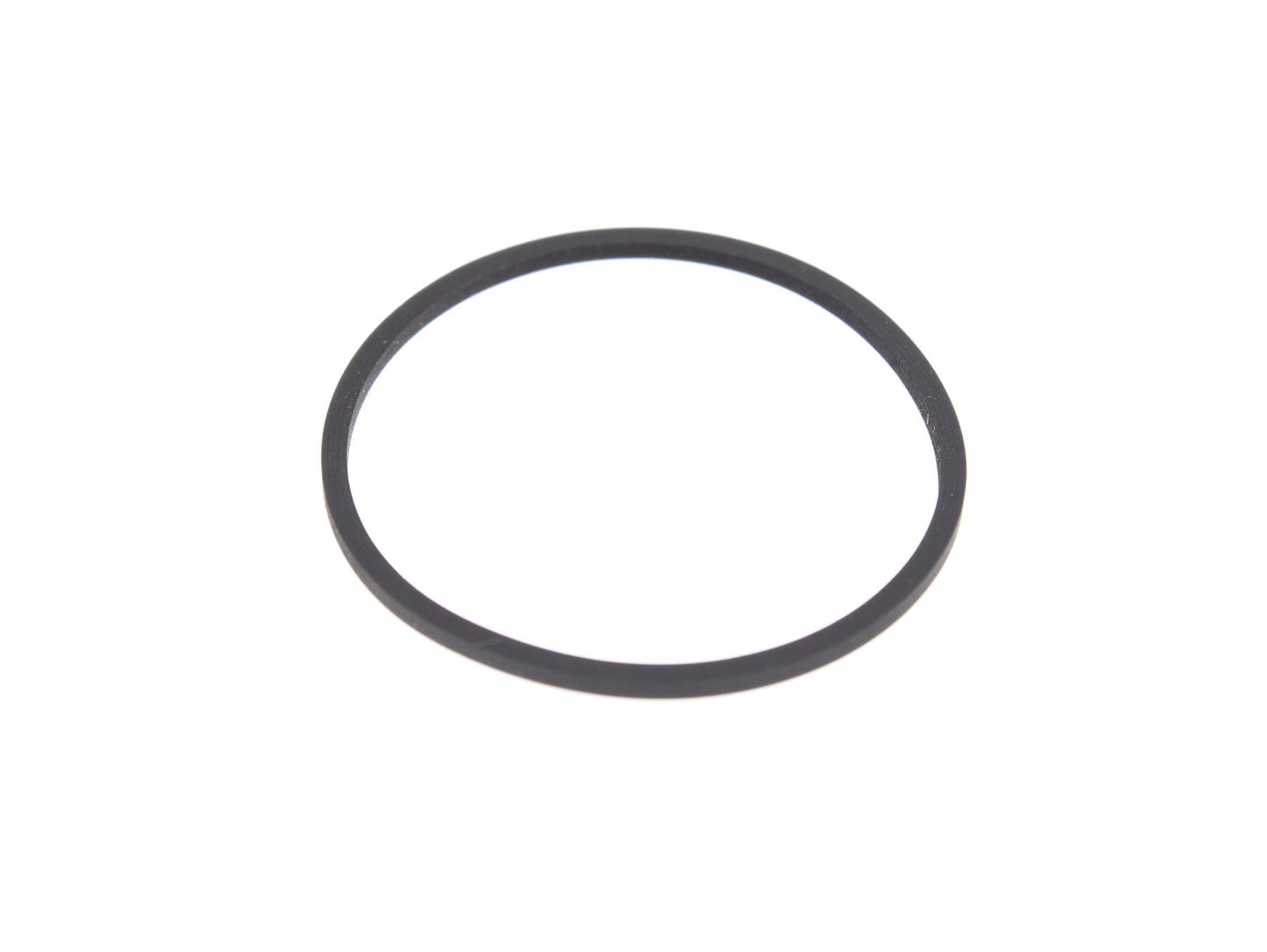 CD-soittimen levykelkan hihna – LG HT-806