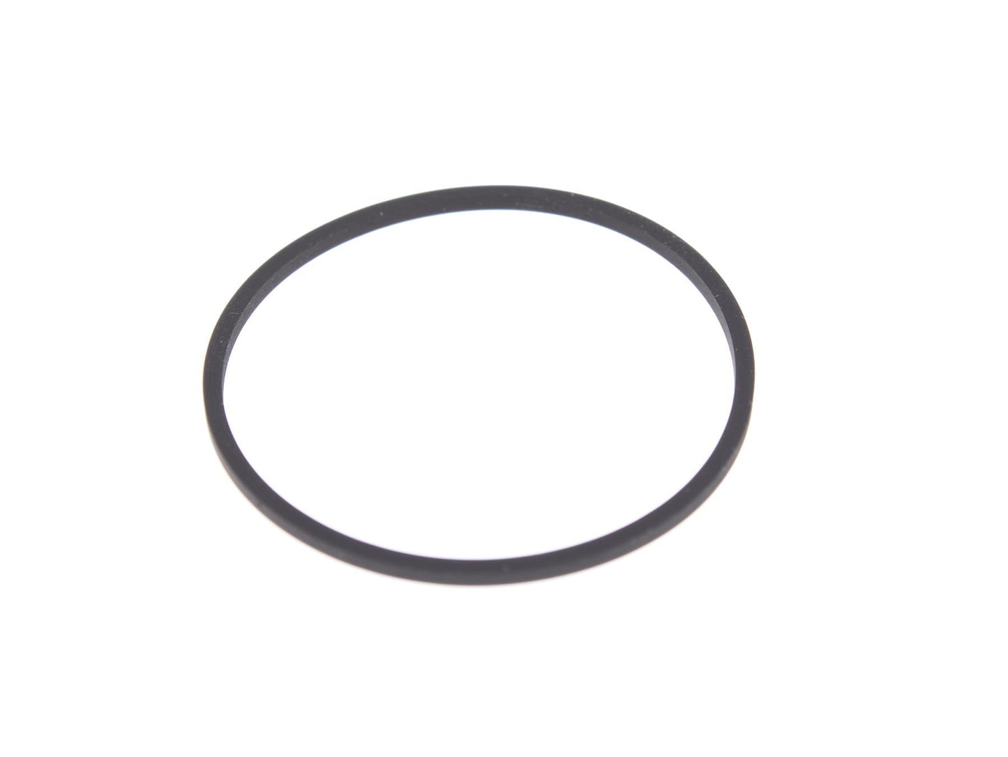 CD-soittimen levykelkan hihna – CEC CD-3300R