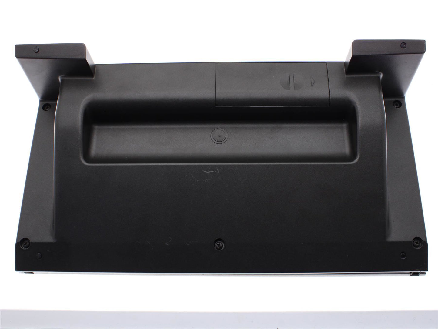 Support foot for Bang & Olufsen Master Control Panel 5000 (1984-1986)