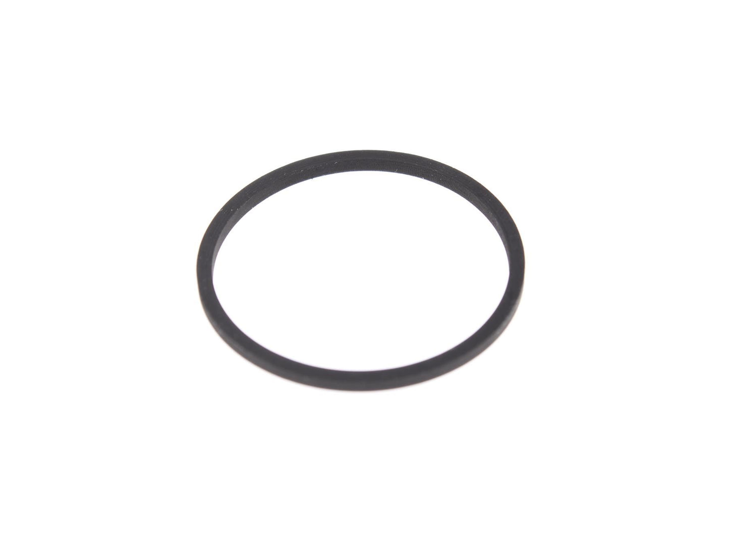 Äänivarren nostomekanismin hihna – Technics SL-L1