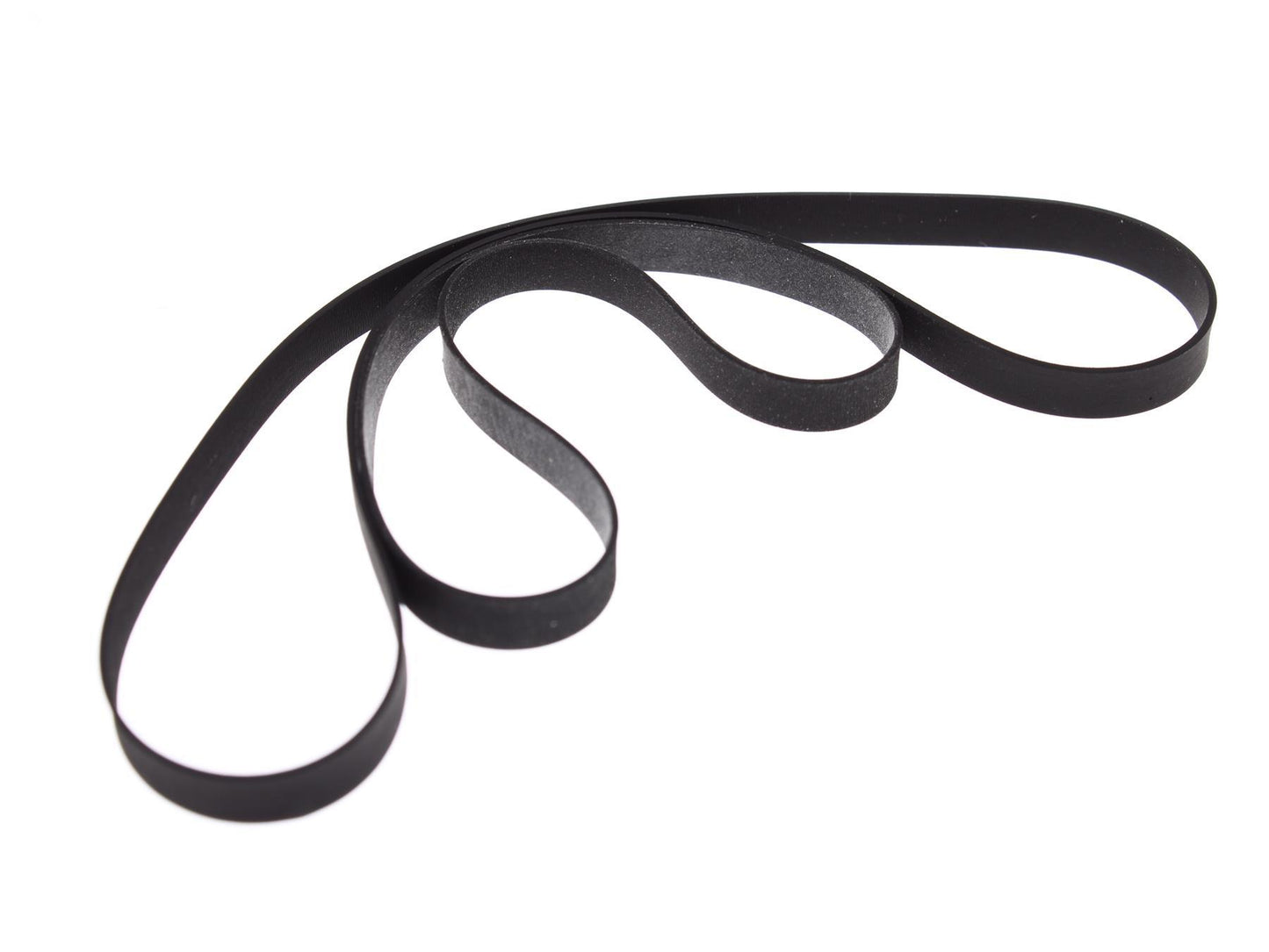 Hihnasarja kasettidekin hihnavetovaraosa Denon DR-M20