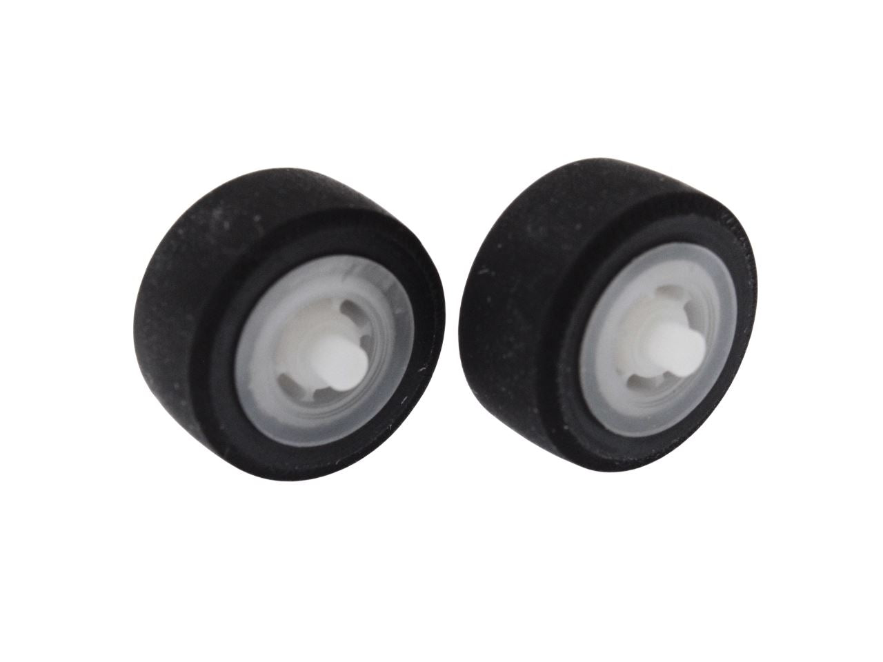 Paininrullien kumit kasettidekille Technics RS-BX501