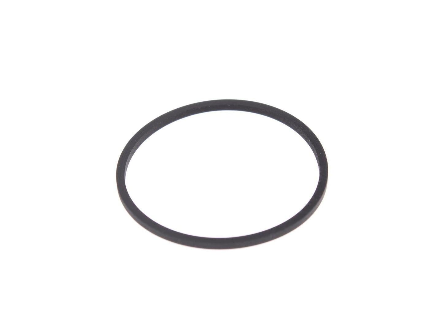 CD-soittimen levykelkan hihna – Aiwa DX-500