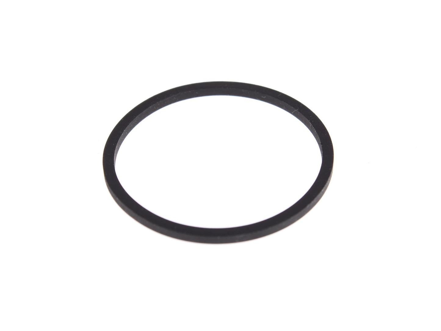 CD-soittimen levykelkan hihna – Luxman D-405