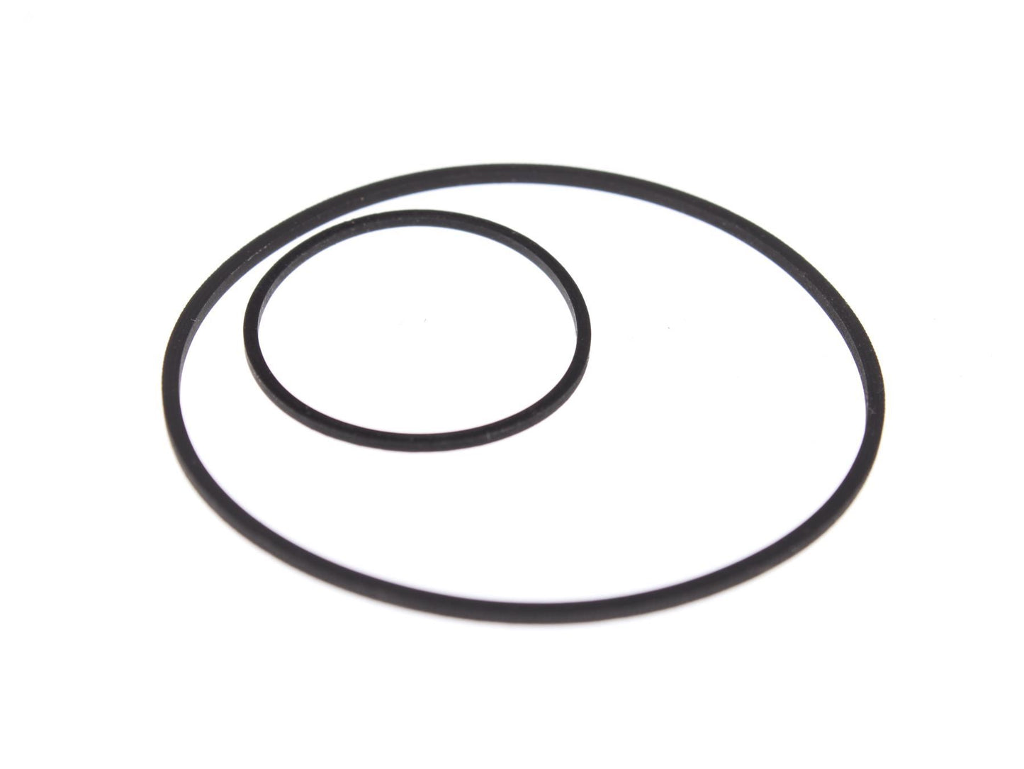 Hihnasarja Walkman-soittimelle Sony TPS-L2