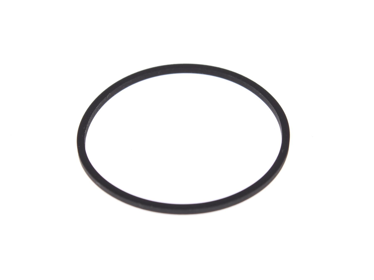 CD-soittimen levykelkan hihna – Sony CMT-EX100