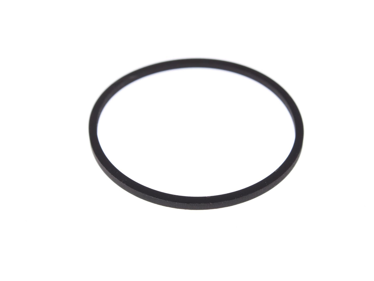 CD-soittimen levykelkan hihna – Sony CMT-M80V