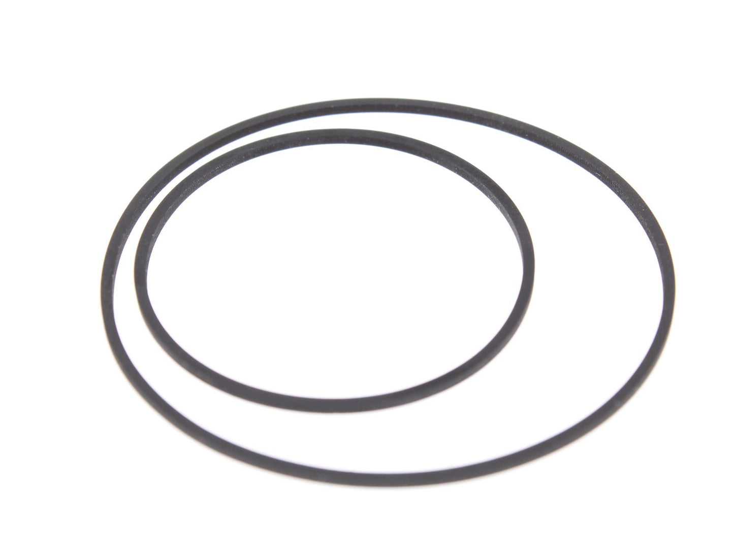 Hihnasarja Walkman-soittimelle Sony WM-9