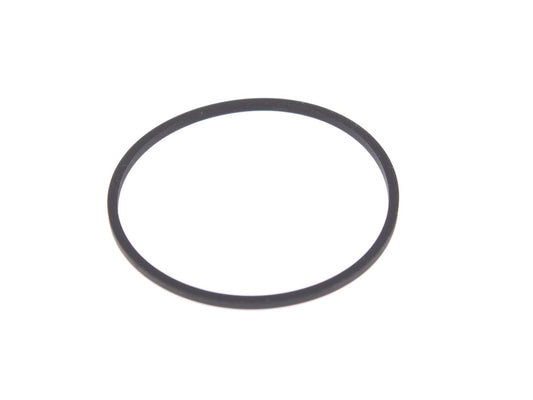 Äänivarren nostomekanismin hihna – Sansui PL-40