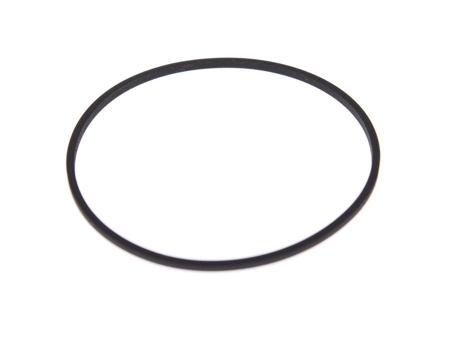 CD-soittimen levykelkan hihna – Sony DHC-AZ55D
