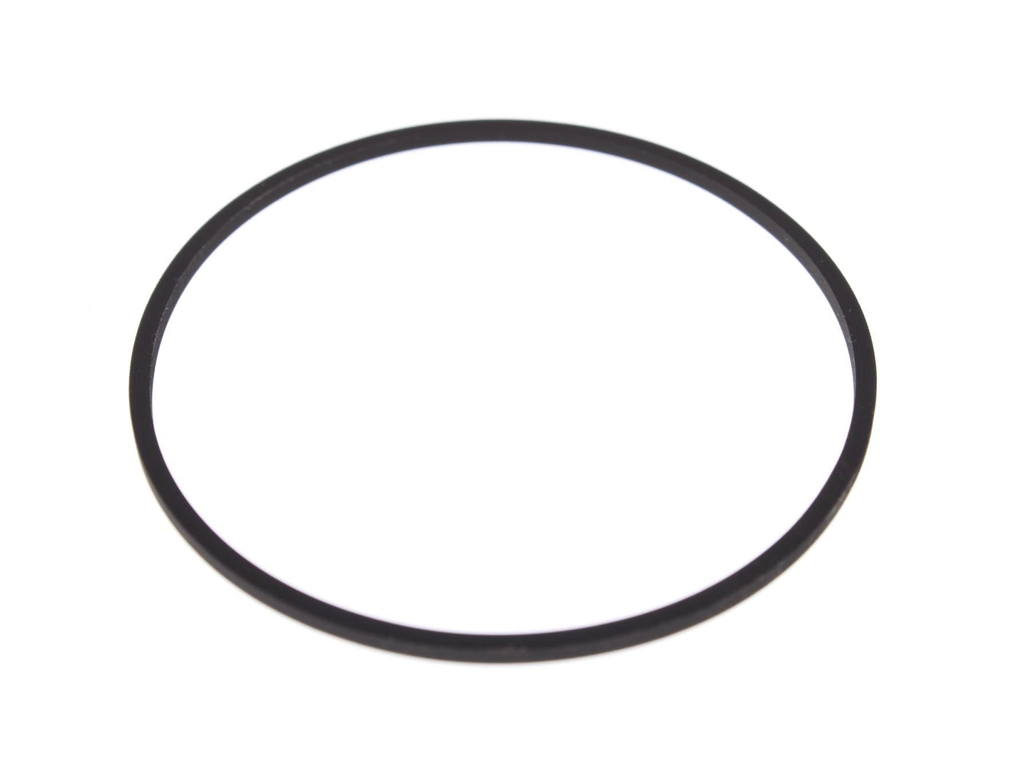 DVD-soittimen levykelkan hihna –  Sony HCD-DZ555K