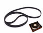 Hihna levysoittimelle Bang & Olufsen Beogram 3000 Type 5211