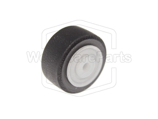 Paininrullan kumi kasettidekille Pioneer TD-7