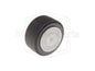 Paininrullan kumi kasettidekille Pioneer TD-7