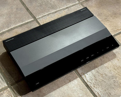 Kumijalat – varaosa Bang & Olufsen Beogram CD 3500 Type: 5146, 5147, 5148