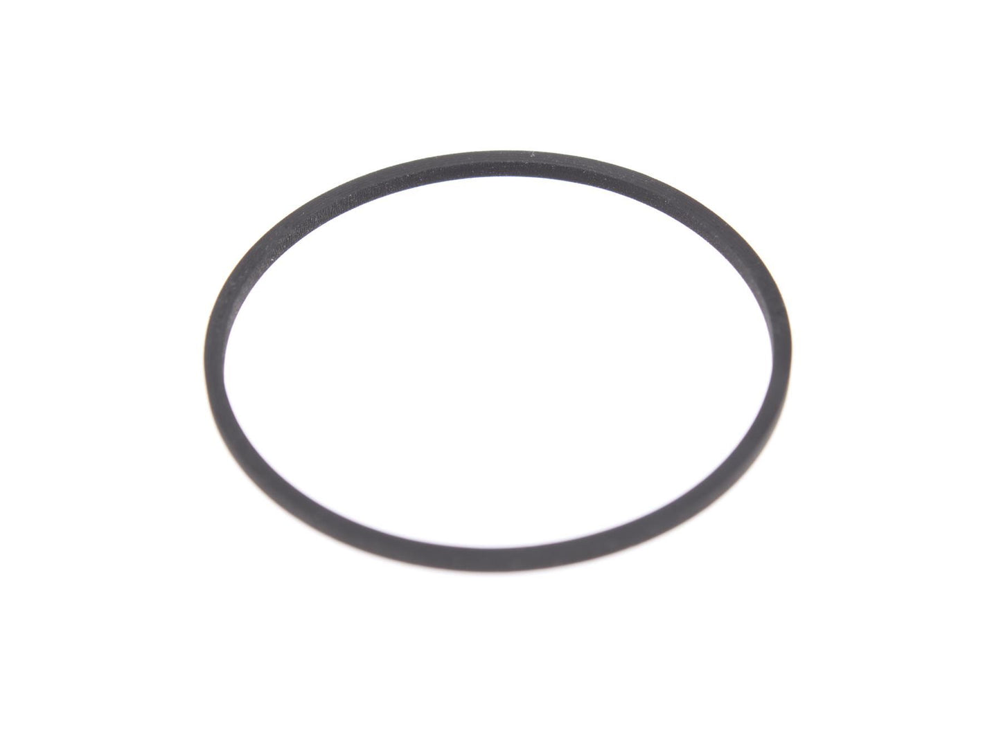 Varaosahihna MiniDisc-soittimen poistoSony MDS-JA555ES