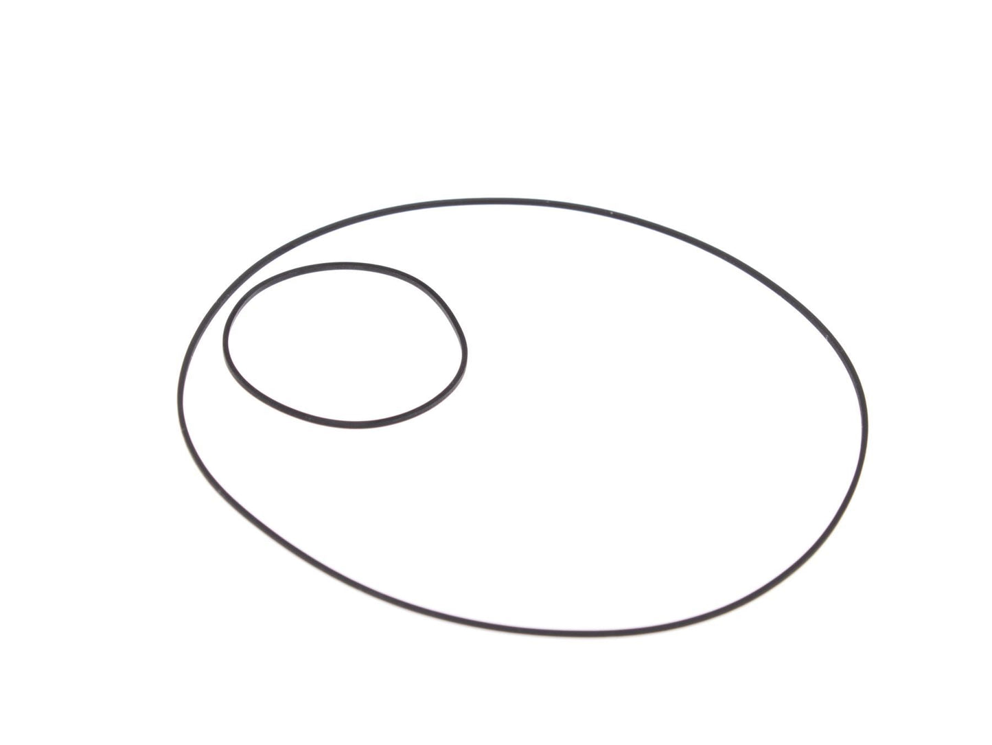 Hihnasarja Walkman-soittimelle Aiwa HS-JS215