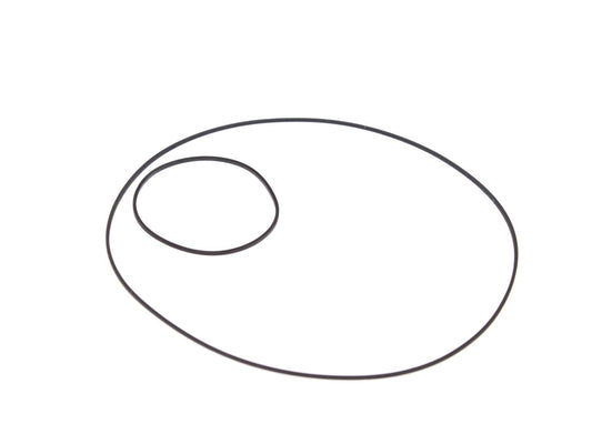 Hihnasarja Walkman-soittimelle Aiwa HS-JS215