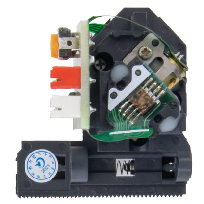 Laserosa CD-soittimeen – varaosa Sony CDP-950