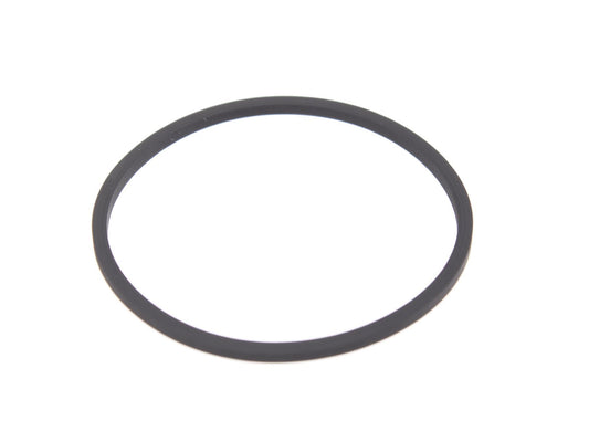 CD-soittimen levykelkan hihna –  CEC CD-3100