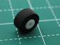 Paininrullien kumit kasettidekille Aiwa CA-W10