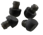 Support foot for Bang & Olufsen Master Control Panel 7700 (1983-1986)
