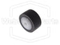 Paininrullan kumi kasettidekille Bang & Olufsen Beocord 2000