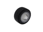 Paininrullan kumi kasettidekille Technics RS-AZ6