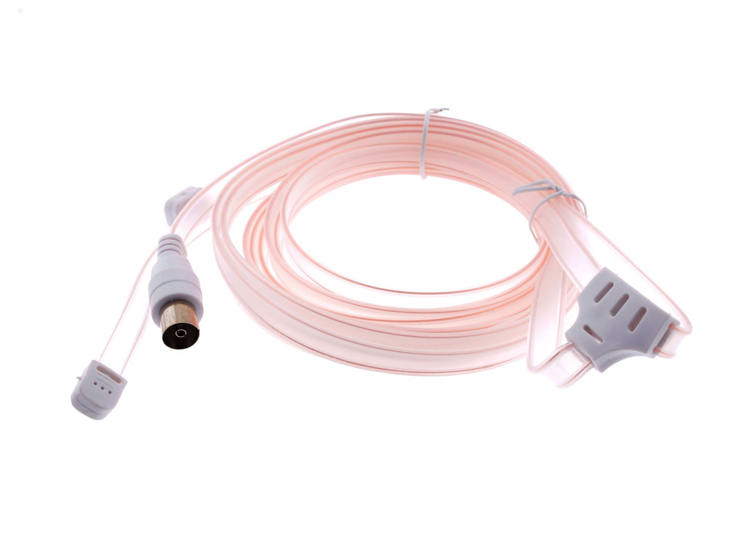 FM aerial ribbon indoor for compact system Bang & Olufsen Beosound 2000