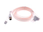 FM aerial ribbon indoor for compact system Bang & Olufsen Beosound 2000