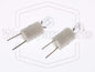 Lamp set for dial for compact system Bang & Olufsen Beocenter 2200 (1985-1986)