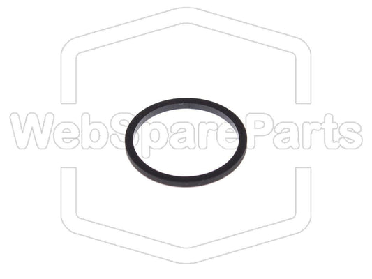 Autosoittimen hihna Pioneer DEH-M6106ZH HONDA
