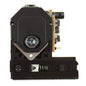 Laserosa CD-soittimeen – varaosa Sony HCD-H1400