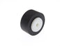Paininrullan kumi kasettidekille Technics RS-BX404