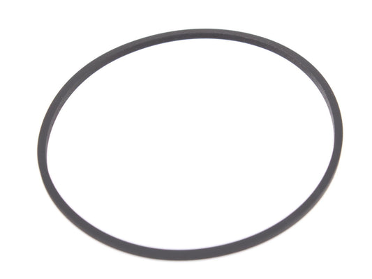 CD-soittimen levykelkan hihna –  Bang & Olufsen Beogram CD 5500