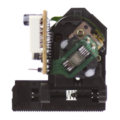 Laserosa CD-soittimeen – varaosa Sony HCD-D117