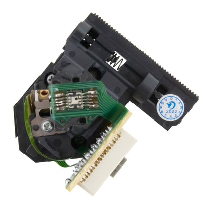Laserosa CD-soittimeen – varaosa Sony LBT-XB8KW