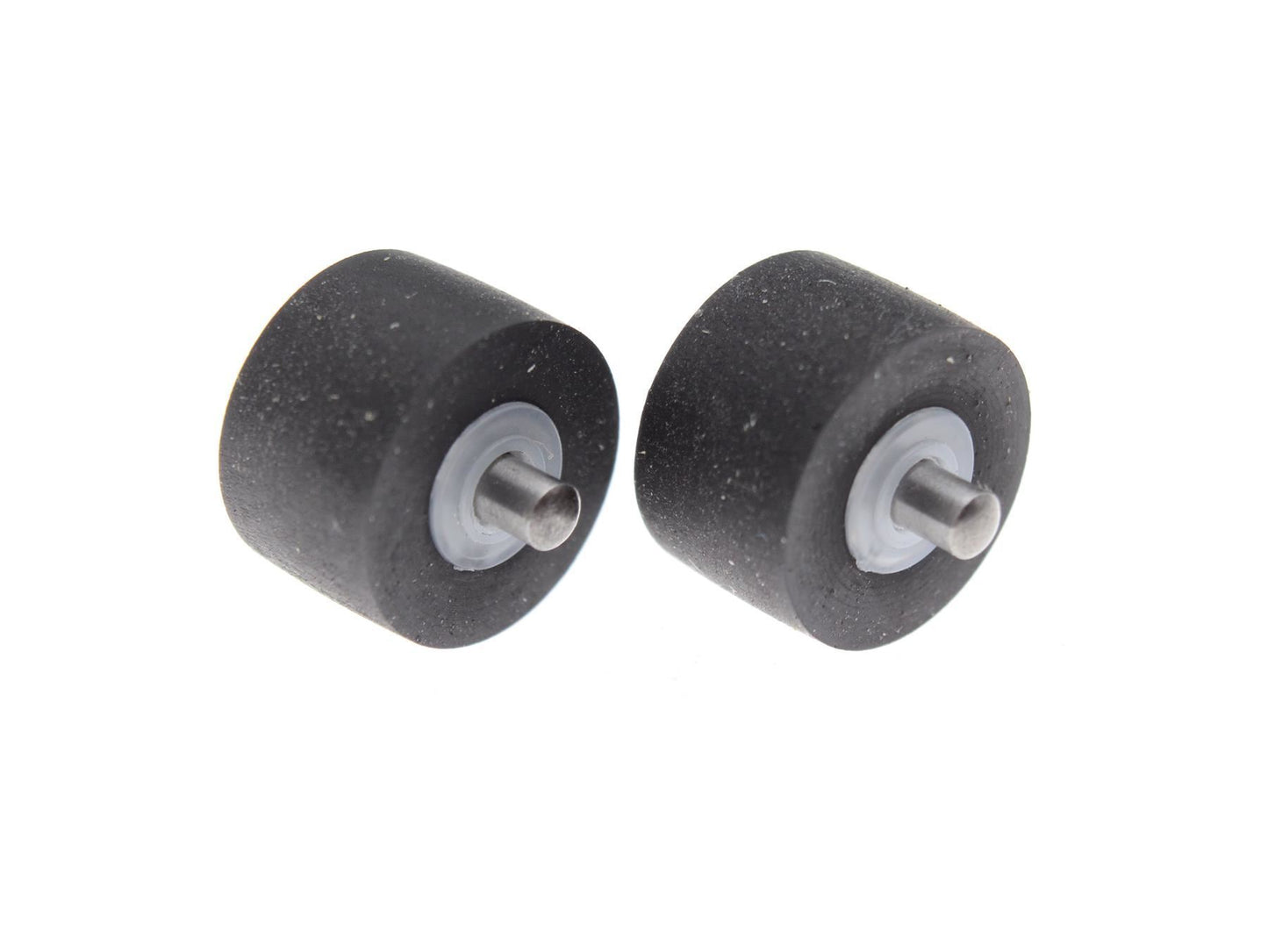 Paininrullien kumit kaksoiskasettidekki Philips FC080 (FW 80)