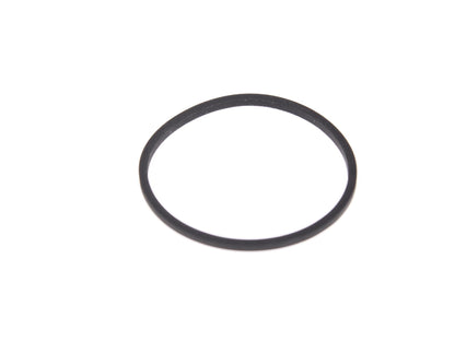 DVD-soittimen levykelkan hihna –  Philips DVDR3597H