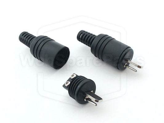 Kaiutinliitin – varaosa Bang & Olufsen Beocord 2000T