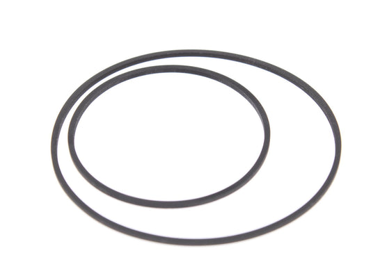 Hihnasarja Walkman-soittimelle Sony WM-4