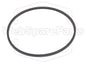 CD-soittimen levykelkan hihna –  Ariston-Acoustics CD-1
