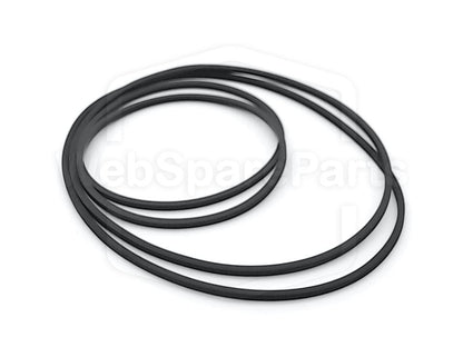 Hihnasarja kasettidekin hihnavetovaraosa JVC TD-W11