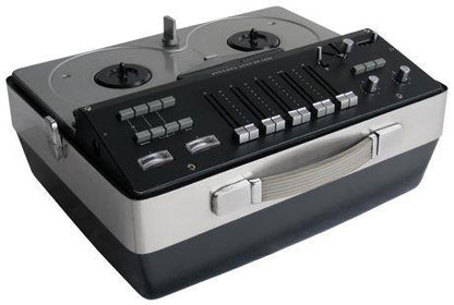 Kaiutinliitin – varaosa Bang & Olufsen Beocord 2000T De Luxe (1966-1970)