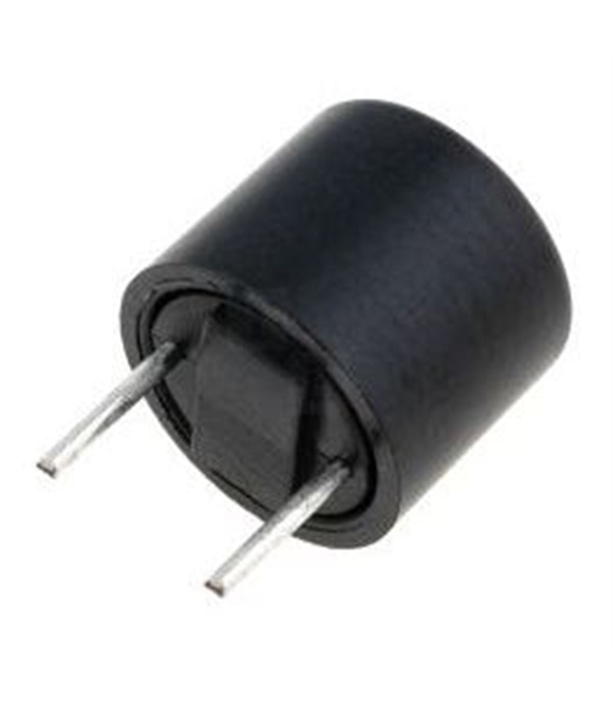 Sulake  2.5A  – varaosa Bang & Olufsen Beosound Century