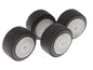 Paininrullien kumit kasettidekille Sony MHC-G55