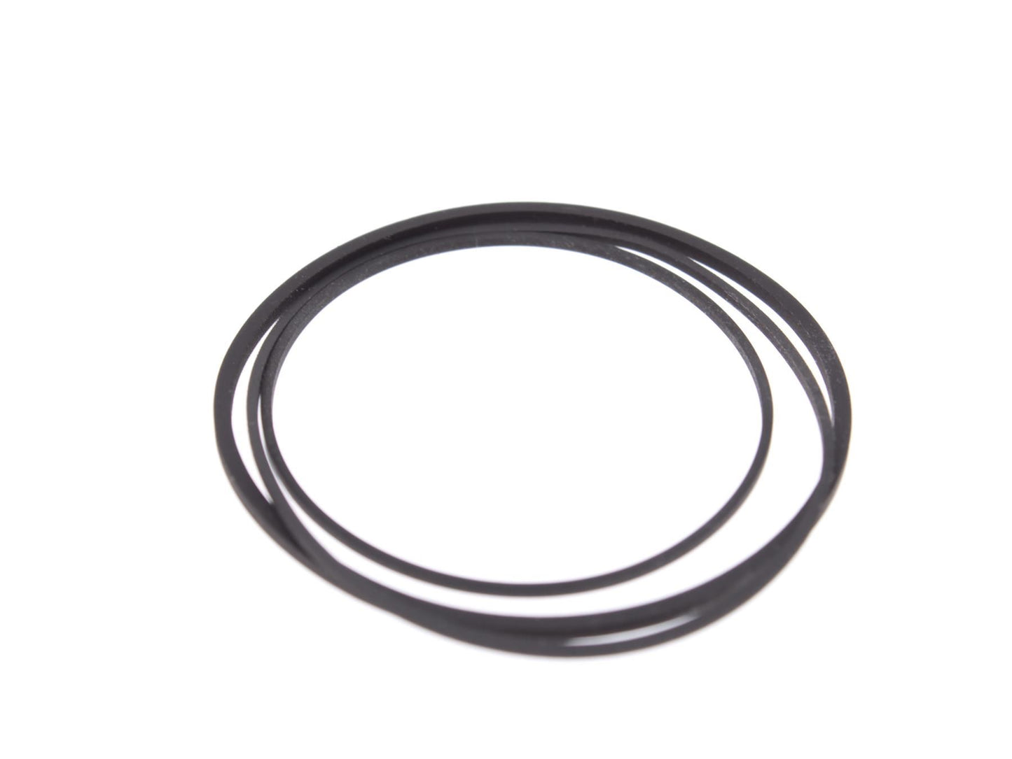 Hihnasarja kasettinauhurin vetovaraosa Sony TC-D5M